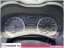 Thumbnail image of 2021 INFINITI Q50 at Nissan 112 Sales Corp.