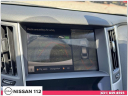 Thumbnail image of 2021 INFINITI Q50 at Nissan 112 Sales Corp.