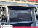 Thumbnail image of 2021 INFINITI Q50 at Nissan 112 Sales Corp.