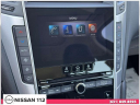 Thumbnail image of 2021 INFINITI Q50 at Nissan 112 Sales Corp.