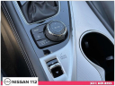 Thumbnail image of 2021 INFINITI Q50 at Nissan 112 Sales Corp.