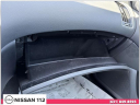 Thumbnail image of 2021 INFINITI Q50 at Nissan 112 Sales Corp.