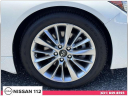 Thumbnail image of 2021 INFINITI Q50 at Nissan 112 Sales Corp.