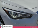 Thumbnail image of 2021 INFINITI Q50 at Nissan 112 Sales Corp.