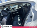 Thumbnail image of 2021 INFINITI Q50 at Nissan 112 Sales Corp.