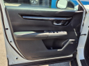 Thumbnail image of 2023 Honda CR-V Hybrid at Bronx Honda