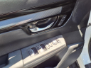 Thumbnail image of 2023 Honda CR-V Hybrid at Bronx Honda