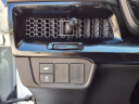 Thumbnail image of 2023 Honda CR-V Hybrid at Bronx Honda