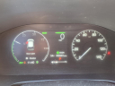 Thumbnail image of 2023 Honda CR-V Hybrid at Bronx Honda