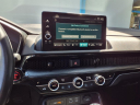 Thumbnail image of 2023 Honda CR-V Hybrid at Bronx Honda