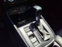 Thumbnail image of 2023 Honda CR-V Hybrid at Bronx Honda