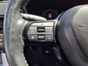 Thumbnail image of 2023 Honda CR-V Hybrid at Bronx Honda