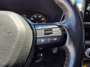 Thumbnail image of 2023 Honda CR-V Hybrid at Bronx Honda