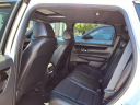 Thumbnail image of 2023 Honda CR-V Hybrid at Bronx Honda