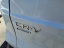Thumbnail image of 2023 Honda CR-V Hybrid at Bronx Honda