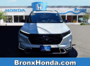 Thumbnail image of 2023 Honda CR-V Hybrid at Bronx Honda