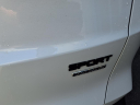 Thumbnail image of 2023 Honda CR-V Hybrid at Bronx Honda