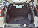 Thumbnail image of 2023 Honda CR-V Hybrid at Bronx Honda