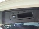 Thumbnail image of 2023 Honda CR-V Hybrid at Bronx Honda