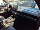 Thumbnail image of 2023 Honda CR-V Hybrid at Bronx Honda