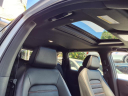 Thumbnail image of 2023 Honda CR-V Hybrid at Bronx Honda