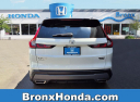 Thumbnail image of 2023 Honda CR-V Hybrid at Bronx Honda