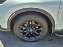 Thumbnail image of 2023 Honda CR-V Hybrid at Bronx Honda