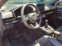 Thumbnail image of 2023 Honda CR-V Hybrid at Bronx Honda