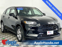Thumbnail image of 2023 Honda HR-V at Apple Honda