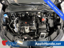 Thumbnail image of 2023 Honda HR-V at Apple Honda