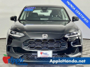 Thumbnail image of 2023 Honda HR-V at Apple Honda