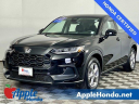 Thumbnail image of 2023 Honda HR-V at Apple Honda