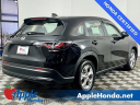 Thumbnail image of 2023 Honda HR-V at Apple Honda