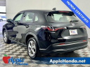 Thumbnail image of 2023 Honda HR-V at Apple Honda