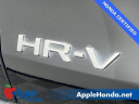 Thumbnail image of 2023 Honda HR-V at Apple Honda