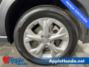 2023 Honda HR-V LX at Apple Honda