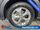 Thumbnail image of 2023 Honda HR-V at Apple Honda