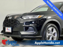 Thumbnail image of 2023 Honda HR-V at Apple Honda