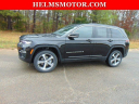 Thumbnail image of 2024 Jeep Grand Cherokee at Helms Motor Company