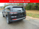 Thumbnail image of 2024 Jeep Grand Cherokee at Helms Motor Company