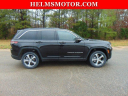 Thumbnail image of 2024 Jeep Grand Cherokee at Helms Motor Company