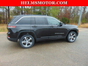 Thumbnail image of 2024 Jeep Grand Cherokee at Helms Motor Company