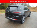 Thumbnail image of 2024 Jeep Grand Cherokee at Helms Motor Company