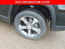 Thumbnail image of 2024 Jeep Grand Cherokee at Helms Motor Company
