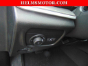 Thumbnail image of 2024 Jeep Grand Cherokee at Helms Motor Company