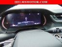 Thumbnail image of 2024 Jeep Grand Cherokee at Helms Motor Company