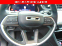 Thumbnail image of 2024 Jeep Grand Cherokee at Helms Motor Company