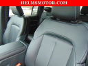 2024 Jeep Grand Cherokee Limited at Helms Motor Company