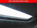 Thumbnail image of 2024 Jeep Grand Cherokee at Helms Motor Company
