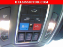 Thumbnail image of 2024 Jeep Grand Cherokee at Helms Motor Company